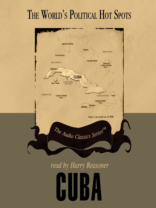 Click image to view full cover
